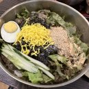 매머드익스프레스서울숲A1점 | #71