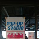 스튜디오 해치 이미지