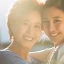 보미오라한의원 이미지