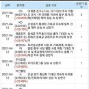 에이치큐엔지니어링 이미지