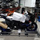 스즈키 R1000R 보유분 두대 남았습니다.. 이미지