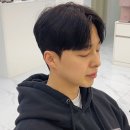 또,봄헤어 이미지