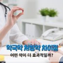 더 약국 이미지