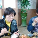 강정숙 축사 Daum카페
