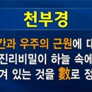 용화만물 이미지