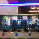 펀앤조이 게임랜드 이미지