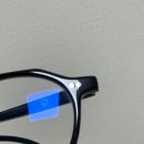 디어아이즈 안경원 | [ 경기도 하남시 미사역 / 안경원 - “디어아이즈” ]