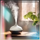 하나초음파테크 이미지