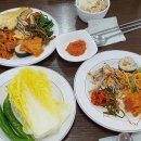 (주)거성유지 이미지