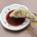 서울소바 | 분당맛집 생활의 달인 I 정자역맛집 서울소바 솔직 후기
