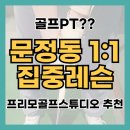 스피드메이트 서울 SK OK점 | 프리모골프스튜디오 문정동 골프 레슨 후기 – 입문자도 만족한 1:1 맞춤 수업