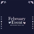 임페리어의원 이미지