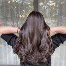 예뻐지는날 미용실 이미지