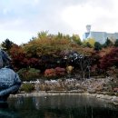 흑석(중앙대입구)역 이미지