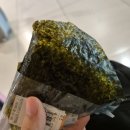 우진세차장 | 제주도는 먹으러 가는 것이다