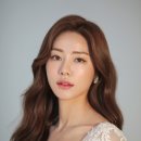 듀오헤어 네이버블로그