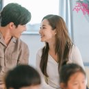 이솔 이미지