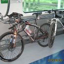 남한강 자전거길 이미지