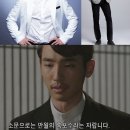 신예도장 이미지