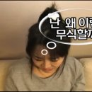 수주머리나라 이미지