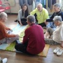 평강요양원 이미지