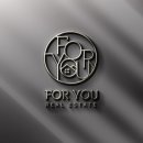 만석빌딩 이미지