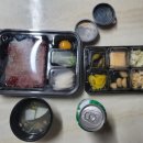 강동-길동-190 이미지