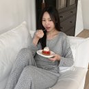 플라워썸