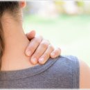 신통재활의학과의원 이미지