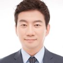 누림협동조합 이미지
