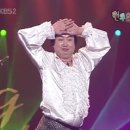 차차차7080