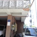 경인로92번길 네이버블로그