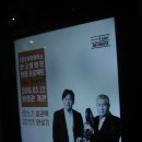 CGV서면