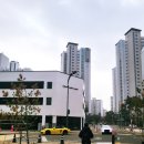 스타벅스 파주가람점 | 스타벅스파주가람점 오픈방문후기