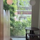 168계단부대시설 다이닝코드