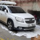 한일스마트디젤 | 2번째 겨울철 차량 시동불가 배터리 방전과 퓨즈문제