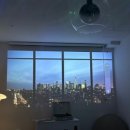 스튜디오도란도란 네이버블로그