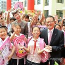 반월1교 이미지