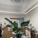 살피정원 이미지