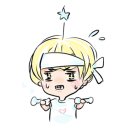 CK사운드 이미지