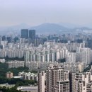 아파트 이미지