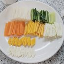 복어조리기능사(신규) | 광주 북구 한식조리기능사 실기수업 후기