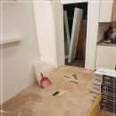 구로2차순영웰라이빌 이미지