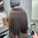 티엔케이미용실 이미지