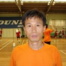 고덕면011 이미지