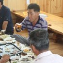 여물소한우타운 네이버블로그