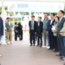 금호강 이미지