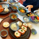 설천면112 | 전북 무주 펜션, 서림연가