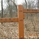 견달산로 이미지