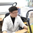 에듀테인먼트 이미지